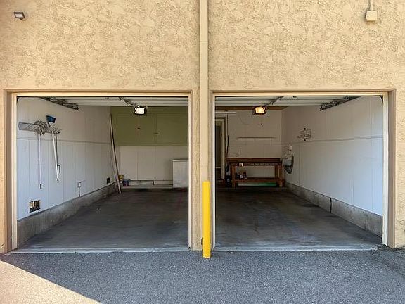 3rd image of 16856 Sierra Vista Way #16856