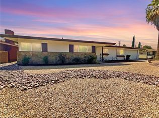 617 E Mesa Dr, Rialto, CA 92376