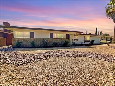 617 E Mesa Dr, Rialto, CA, 92376