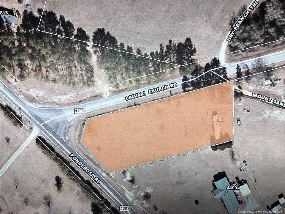 2nd image of 24 Mount Sands Ln