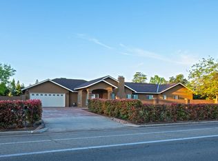 735 W Barstow Ave, Fresno, CA 93704
