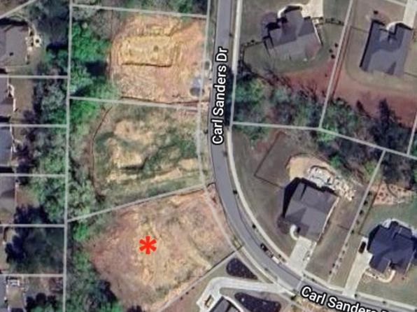 1066 Carl Sanders Dr #P11, Acworth, GA 30101