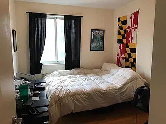 Rented by Target Realty Group