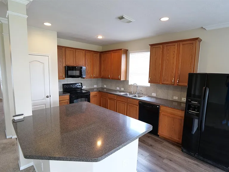 3827 Pine Forest Green Blvd — Photo 8