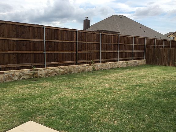 5th image of 4202 Gleneagles Dr