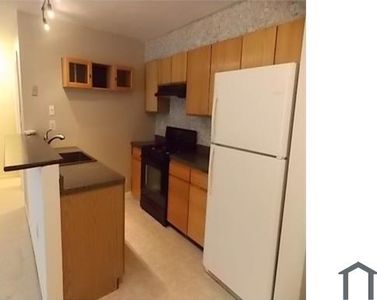 301 Skyline Condos #301, Pleasantville, NJ, 08232