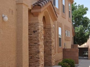 5219 Molokai St NE, Albuquerque, NM 87111