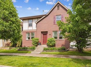 2662 Valentia St, Denver, CO 80238