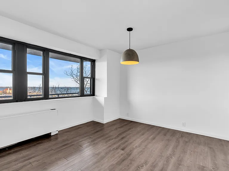 ELK Harbor View LLC — Photo 13