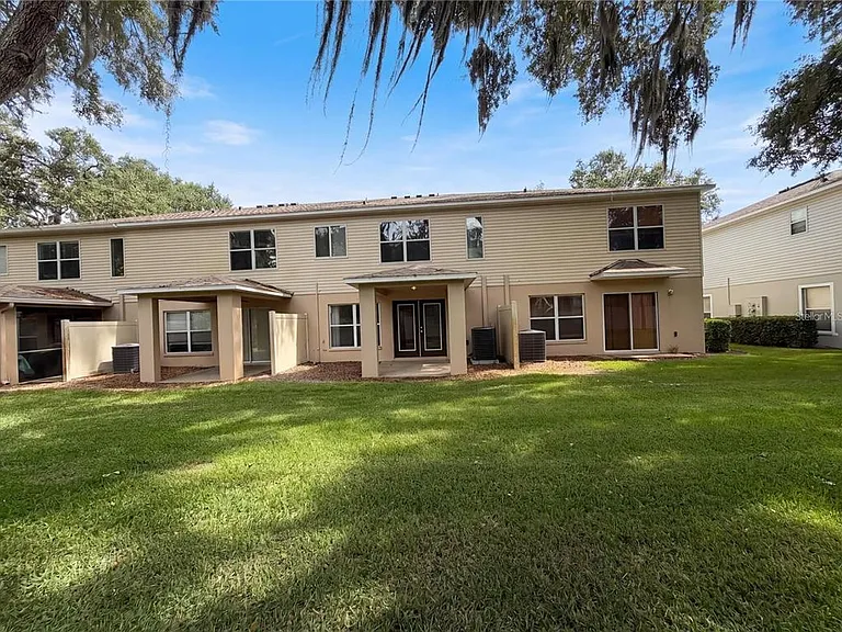 2972 Royal Tuscan Ln — Photo 13