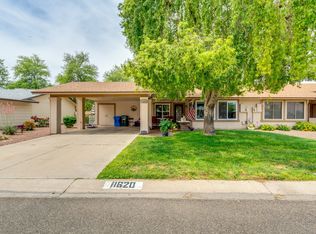 11620 S Jokake St, Phoenix, AZ 85044