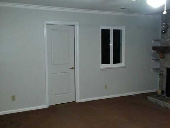 3rd image of 7326 Walter Ave