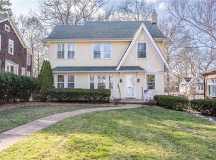 23 Plant Ave, Saint Louis, MO