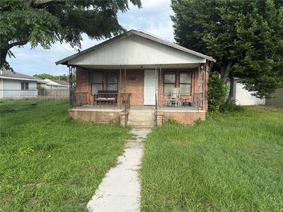 312 BENNETT STREET, Auburndale, FL, 33823