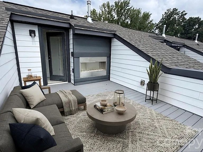 12338 Landry Renee Pl — Photo 8