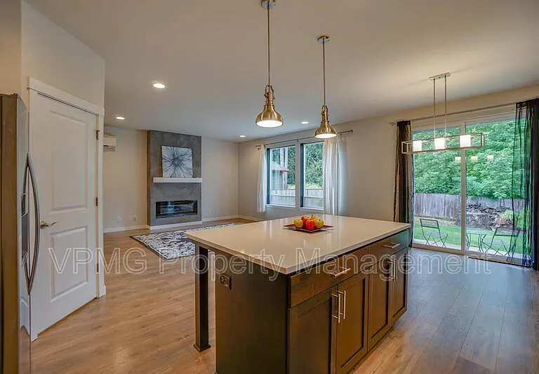 2904 NE 161st Ct — Photo 14
