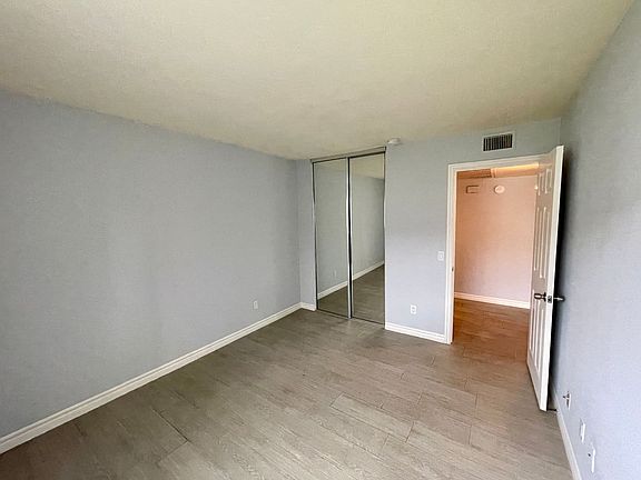 5th image of 5025 Los Morros Way Unit 46