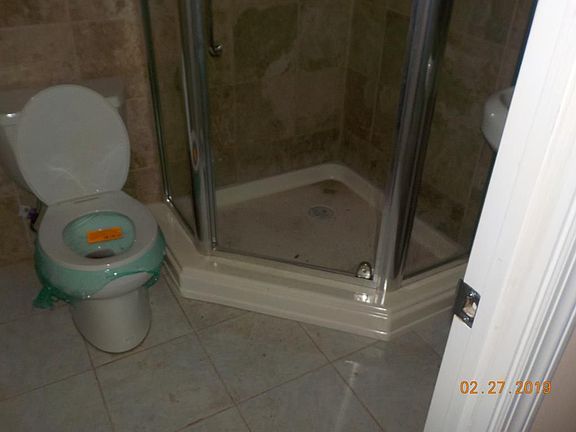 2nd image of 22 Pelican Cir