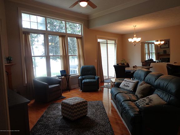 5th image of 6230 Hilltop Ct