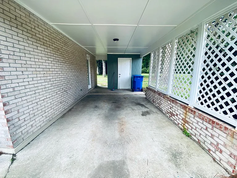 Carport_06162023