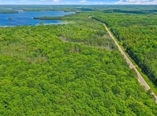 2888 Cth A, Rhinelander, WI 54501