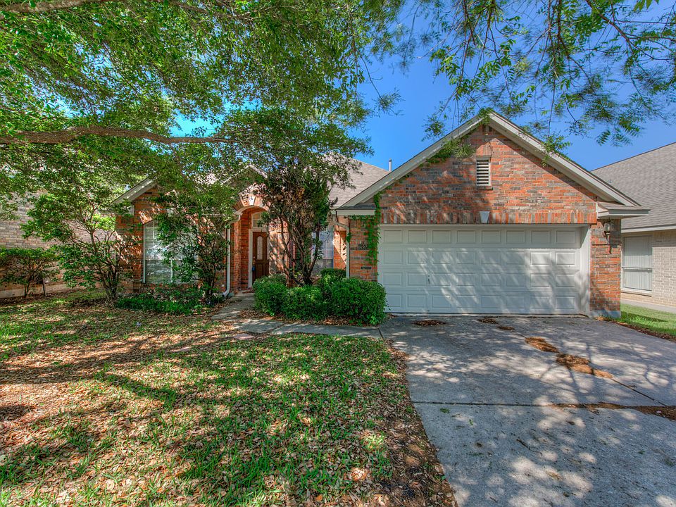 1st image of 14922 Galena Dr