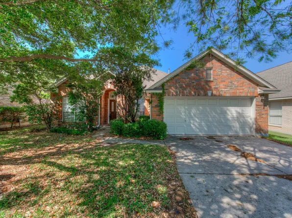 14922 Galena Dr, Austin, TX 78717
