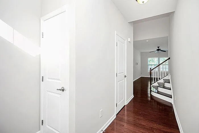 12038 Elizabeth Madison Ct — Photo 4