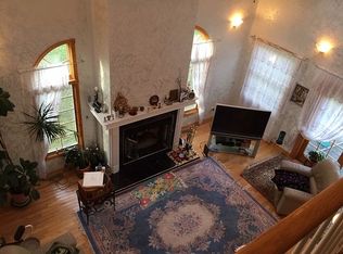 5065 Tonawanda Creek Rd, North Tonawanda, NY 14120