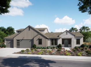 8987 Wickstrom Dr, Orangevale, CA