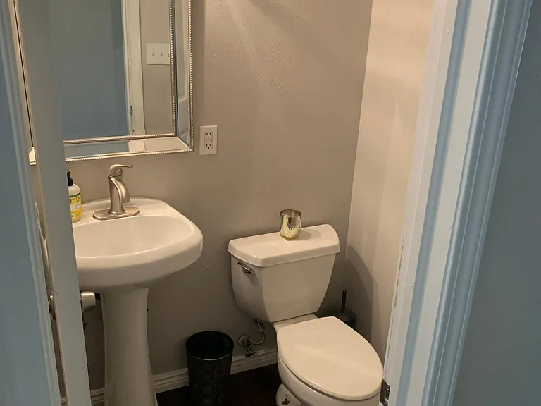6173 S Magnolia Ct — Photo 14