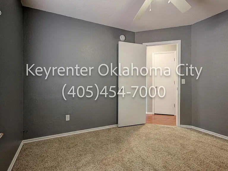 6016 SE 82nd Pl — Photo 34