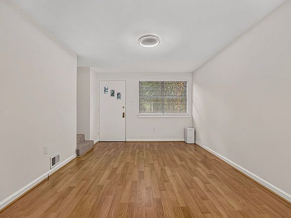 2nd image of 62 Faris Cir