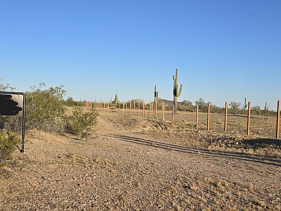 2nd image of 31275 W Cloud Road #-