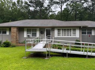 916 Charles Ave, Gadsden, AL 35901
