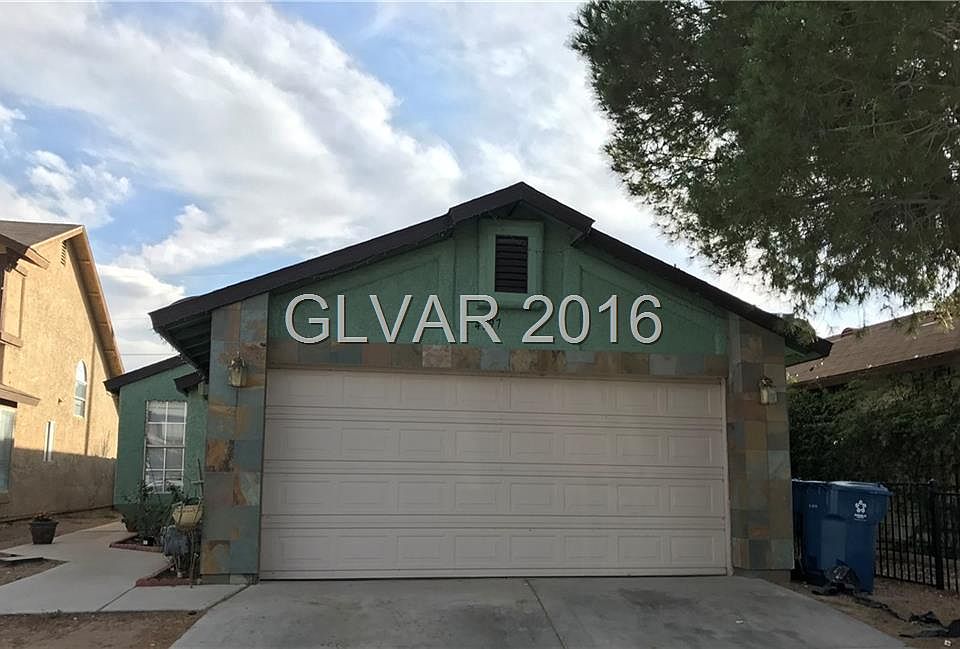 1st image of 4397 Faberge Ave