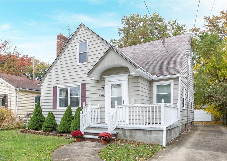1st image of 938 Highland Park Blvd