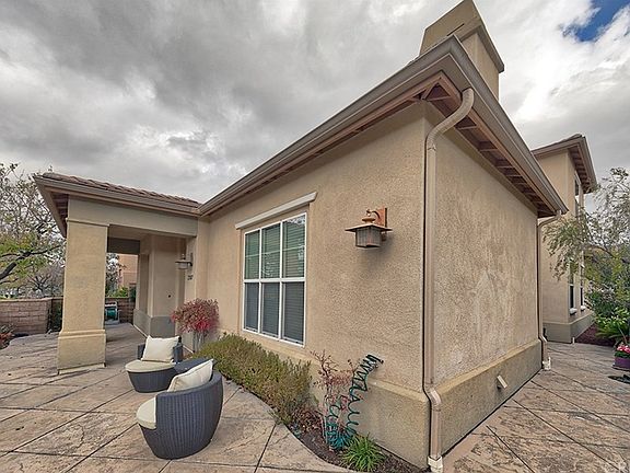 3rd image of 23807 Teak Ct