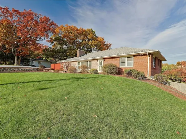 354 Union Avenue, New Windsor, NY 12553