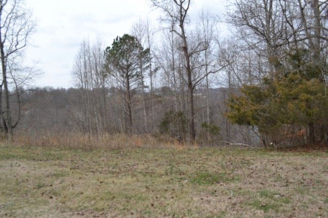 1st image of 0 Fox Hill Rd Lot 4 & 5