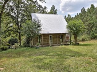 55447 Kemp Ln, Independence, LA 70443