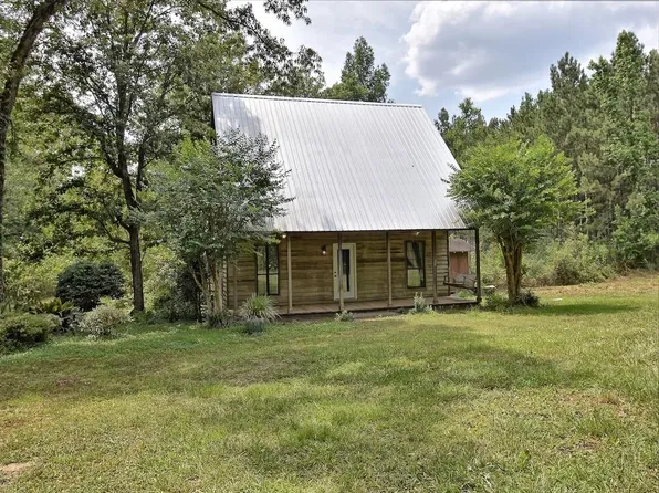 55447 Kemp Ln, Independence, LA 70443