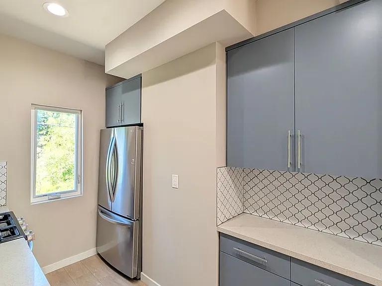 MJM Riverside, LLC — Photo 10