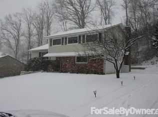 20 Ironwood Dr, Morris Plains, NJ 07950