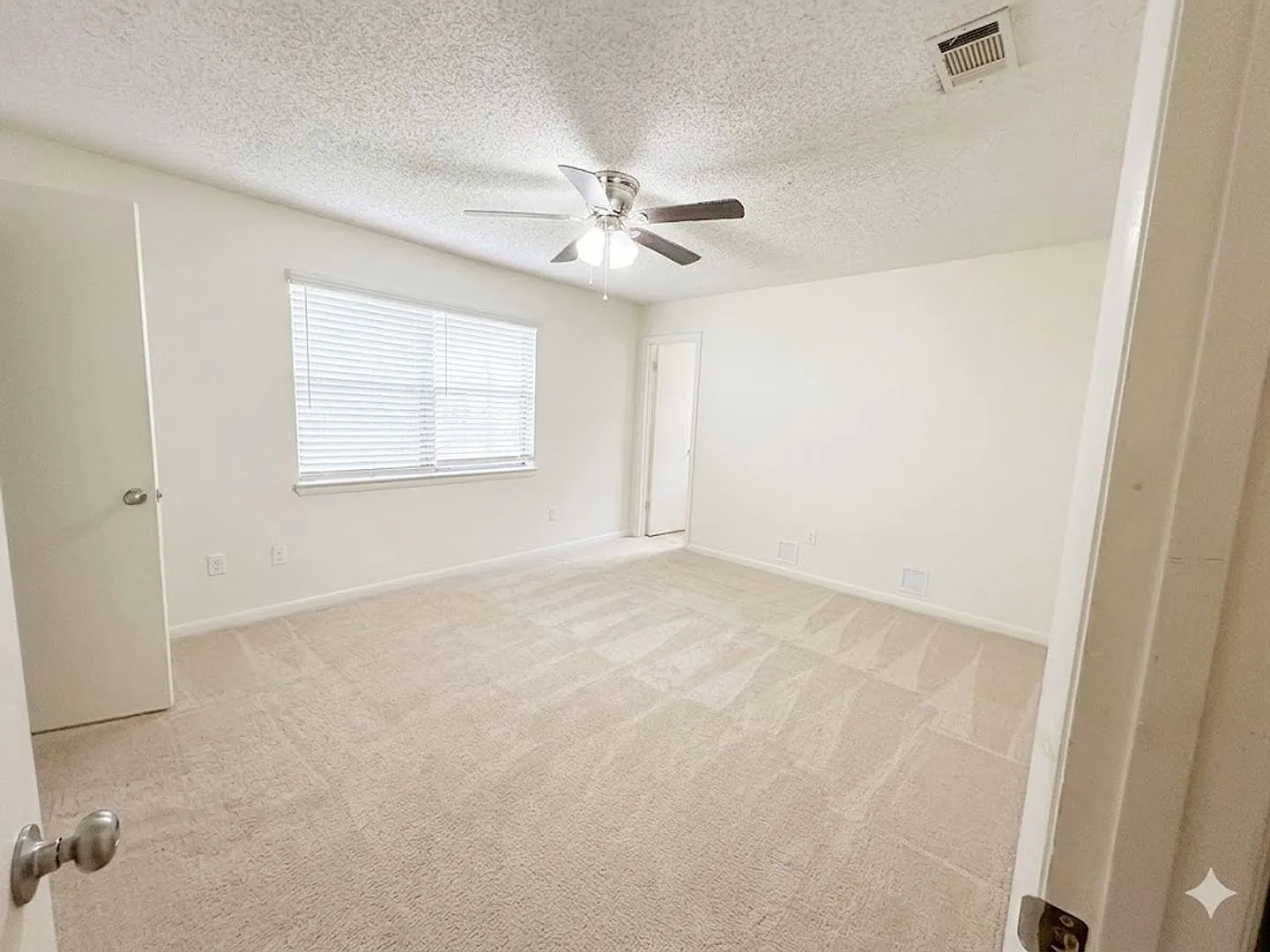 1105 Stealth Street, Hinesville, GA 31313 — Photo 4