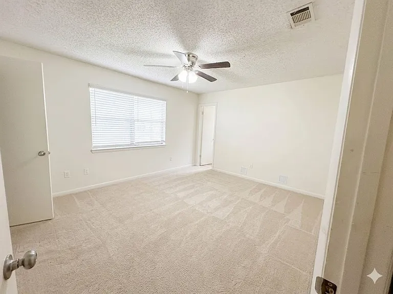 1105 Stealth St — Photo 4