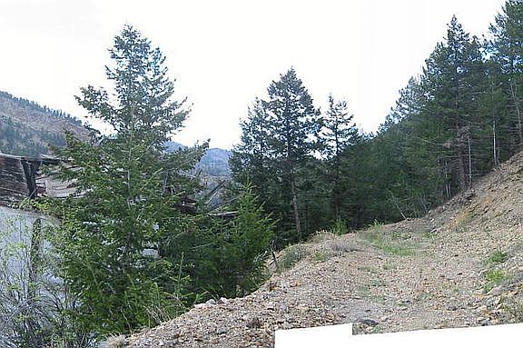 5th image of 97 E Idaho Springs Rd