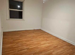 1342 Hellerman St, Philadelphia, PA 19111