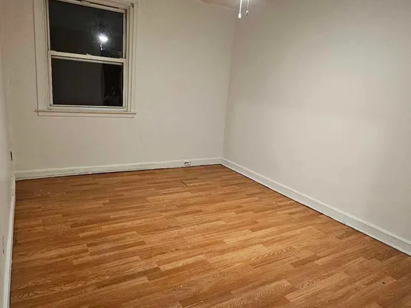 1342 Hellerman St, Philadelphia, PA 19111