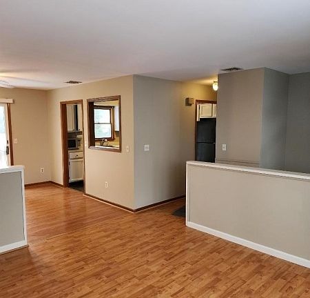 2nd image of 22 Tanglewood Dr